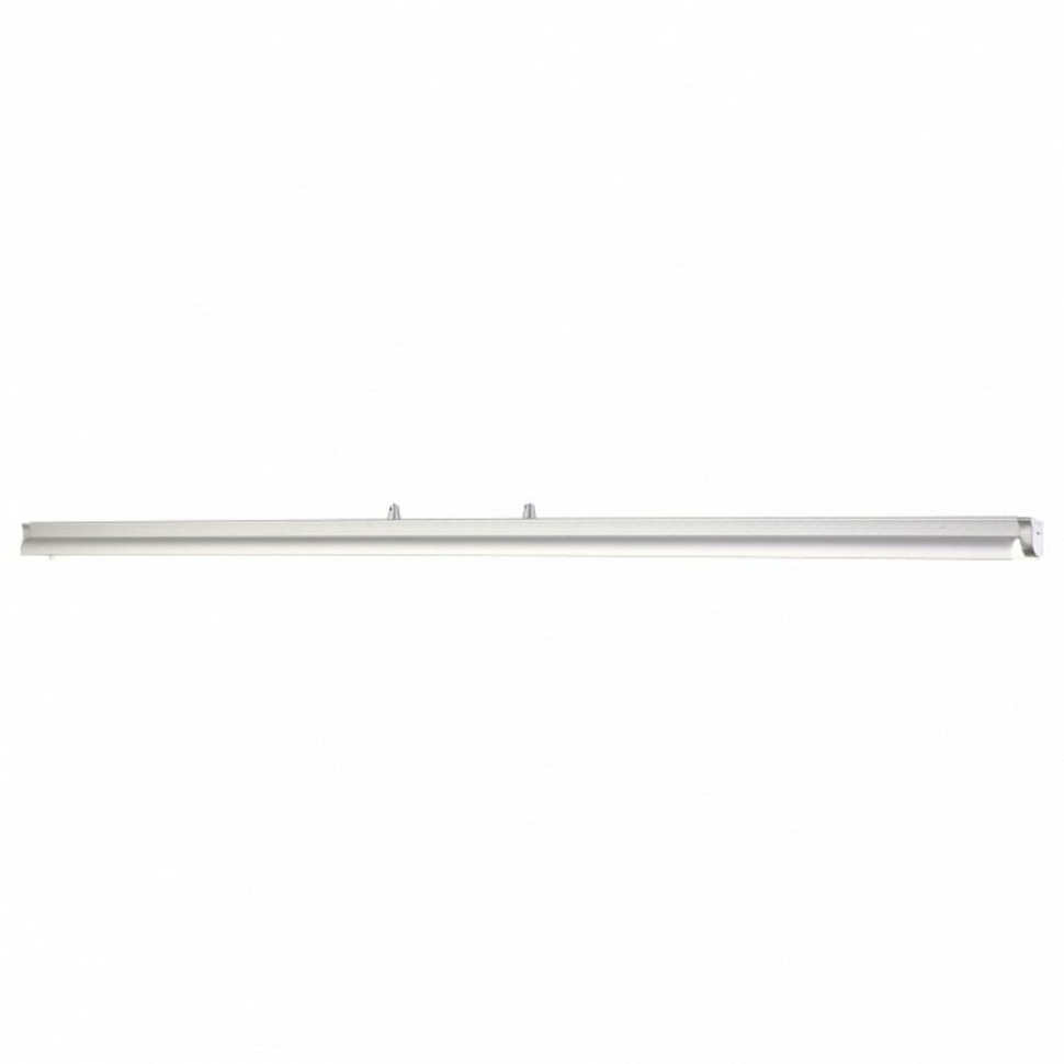 Фото Подвесной светильник Globo Sawo 42230 GB_42230 - интернет-магазин МегаТерем в Москве