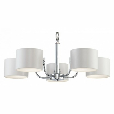 Подвесная люстра Freya Anit...