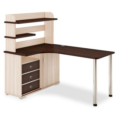 Стол компьютерный Домино СР...