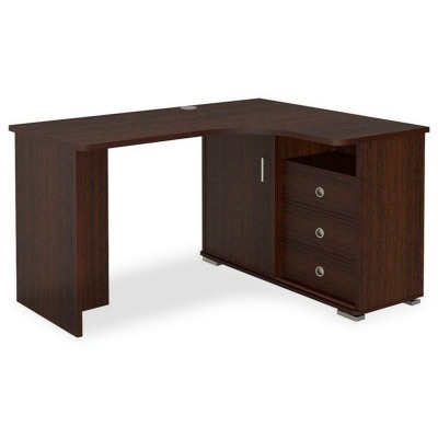 Стол письменный Домино СР-1...