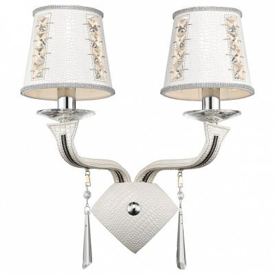 Бра Wertmark Adelinda WE392...