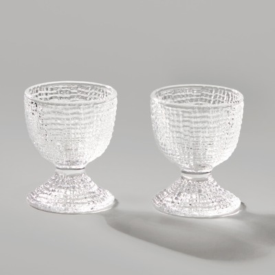 Набор подставок под яйцо te...