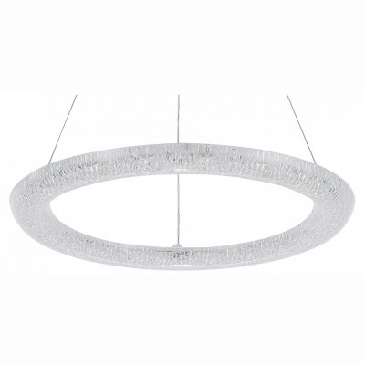 Подвесной светильник Escada...