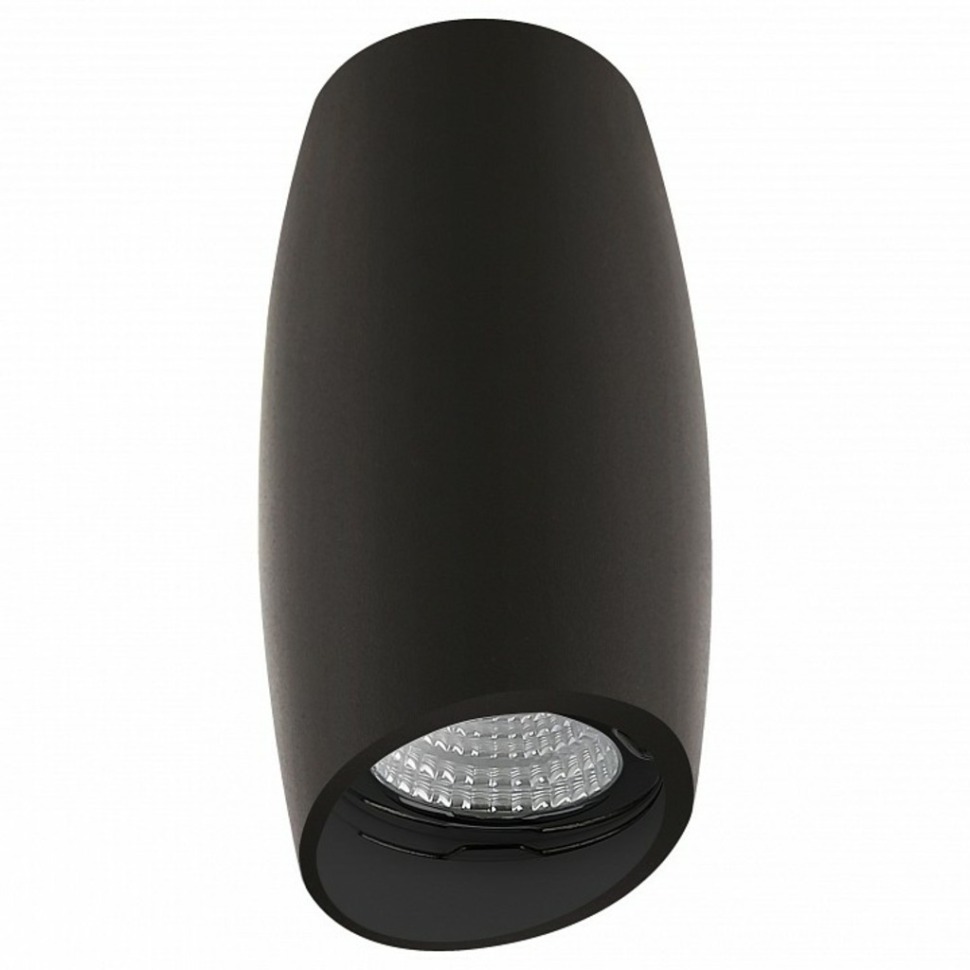 Фото Накладной светильник Lightstar Ballo 214467 LS_214467 - интернет-магазин МегаТерем в Москве