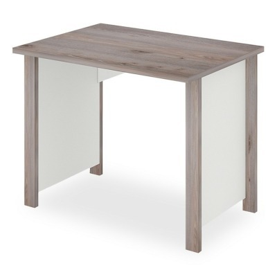 Стол письменный Бартоло СТД-90 MER_STD-90_NBE