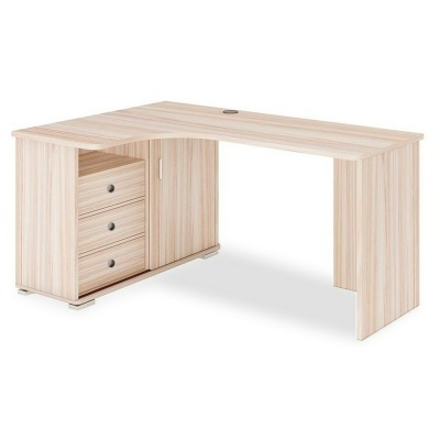 Стол письменный Домино СР-1...