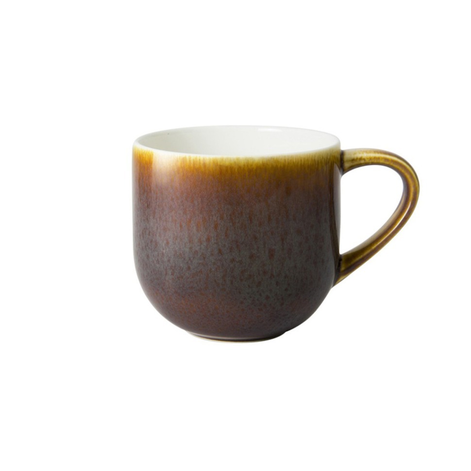 Фото Кружка ARTCAM62721, костяной фарфор, caramel, ROYAL CROWN DERBY - интернет-магазин МегаТерем в Москве