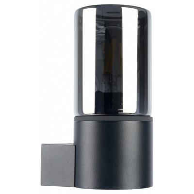 Накладной светильник Feron Шанхай 51992 FE_51992