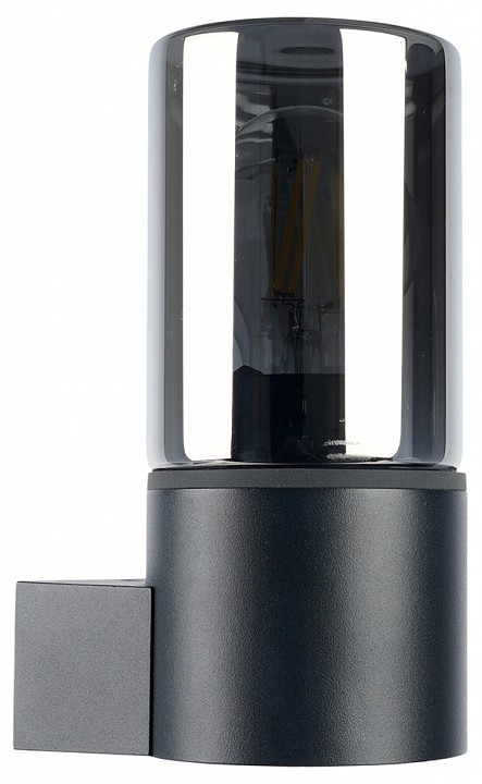 Фото Накладной светильник Feron Шанхай 51992 FE_51992 - интернет-магазин МегаТерем в Москве