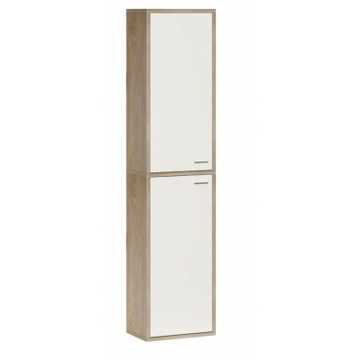 Шкаф для белья Домино СУ(ш1...