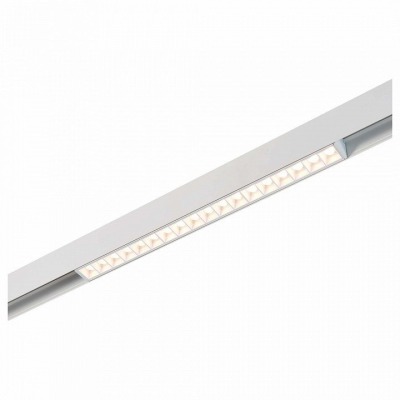 Накладной светильник ST-Luc...