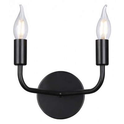 Бра Aployt Evlalia APL.338....