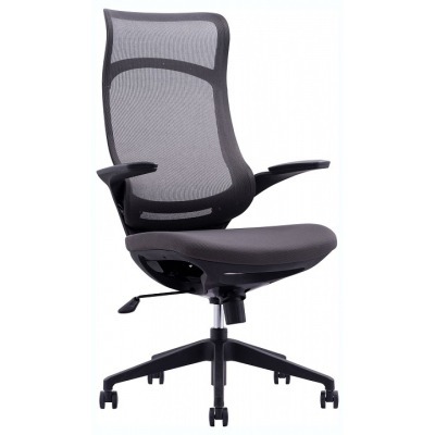 Кресло компьютерное Spirit ...