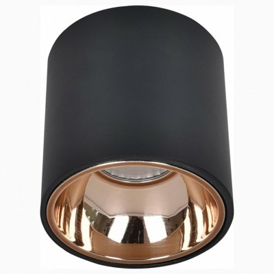 Накладной светильник Citilu...