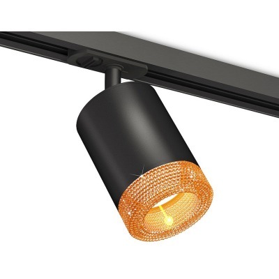 Светильник на штанге Ambrel...