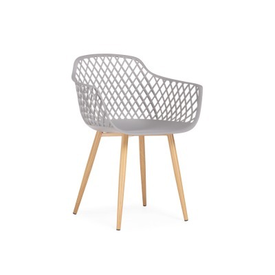 Стул Rikon WO_15557