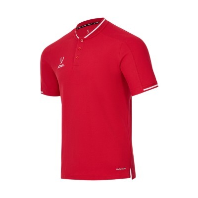 Поло JÖGEL DIVISION PerForm...