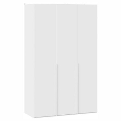 Шкаф платяной Порто СМ-393....