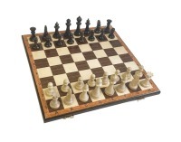 Шахматы "Триумф 2" 40, Armenakyan (64780)