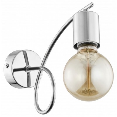 Бра ADILUX Tango Chrome 244...