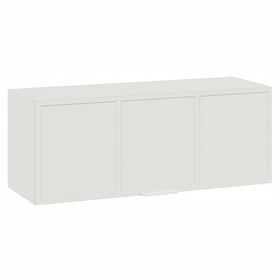 Полка навесная Стелла TRI_2...