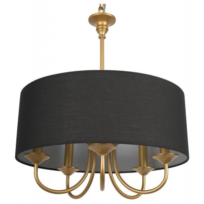 Подвесной светильник Loft it Balance 10416 GD LF_10416_GD