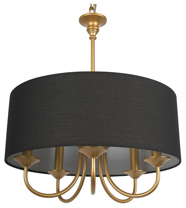 Фото Подвесной светильник Loft it Balance 10416 GD LF_10416_GD - интернет-магазин МегаТерем в Москве