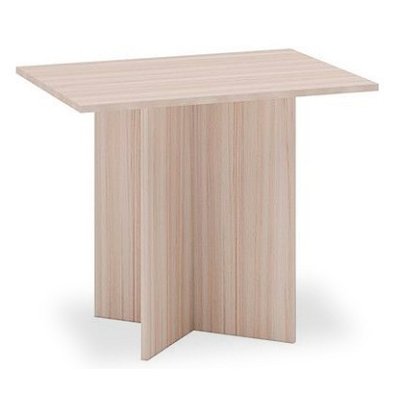 Стол журнальный Cross СЖ4 M...