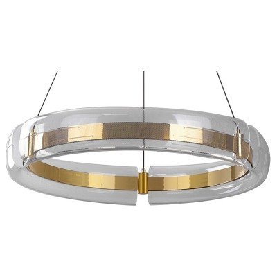 Подвесной светильник Kink Light Риколь 08001-70,33 KL_08001-70.33