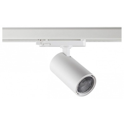 Светильник на штанге Novotech PORT 359571 NV_359571