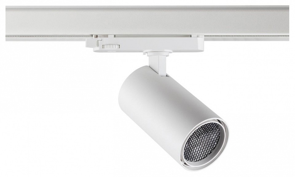 Фото Светильник на штанге Novotech PORT 359571 NV_359571 - интернет-магазин МегаТерем в Москве