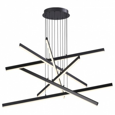 Подвесной светильник Odeon ...