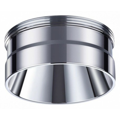 Вставка декоративная Novotech Unite 370709 NV_370709