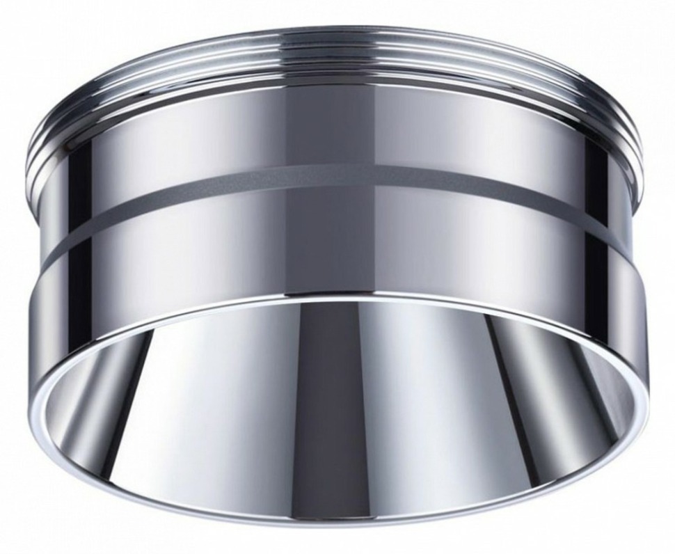 Фото Вставка декоративная Novotech Unite 370709 NV_370709 - интернет-магазин МегаТерем в Москве