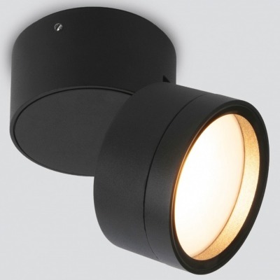 Светильник на штанге Elektr...