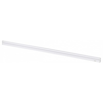 Накладной светильник Lights...