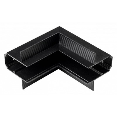 Соединитель угловой внутрен...