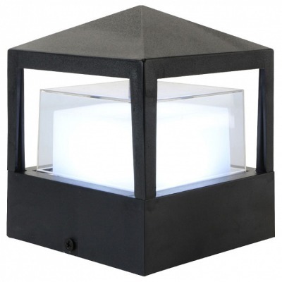 Накладной светильник Escada Metope 30018W/01LED ESC_30018W_01LED