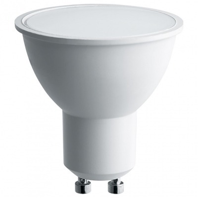 Лампа светодиодная Feron Sa...