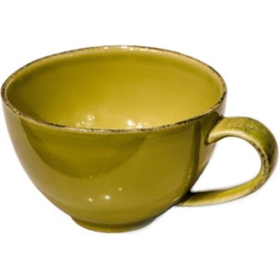 Чаша FIS181-01410O, 15 см, ...