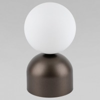 Настольная лампа декоративная TK Lighting Miki 16043 Miki EV_a068661