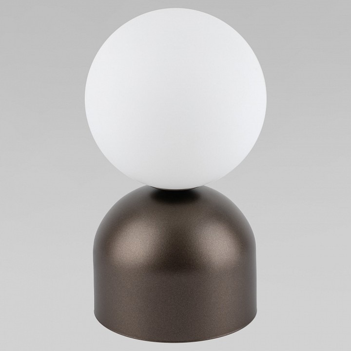 Фото Настольная лампа декоративная TK Lighting Miki 16043 Miki EV_a068661 - интернет-магазин МегаТерем в Москве