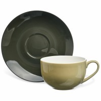 Чайная пара lefard "tet-a-tet" 350 мл (416-110) 