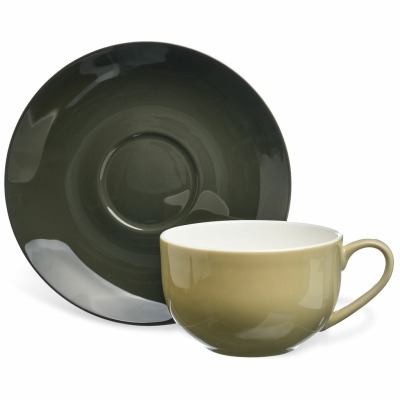 Чайная пара lefard tet-a-te...