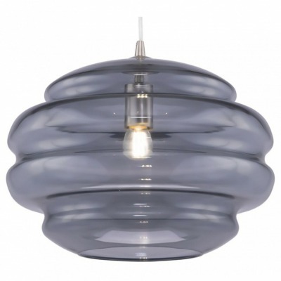 Подвесной светильник Maytoni Ruche P078PL-01SG MY_P078PL-01SG