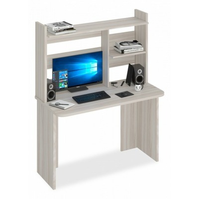 Стол компьютерный Домино Li...