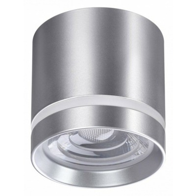 Накладной светильник Novotech Arum 358493 NV_358493