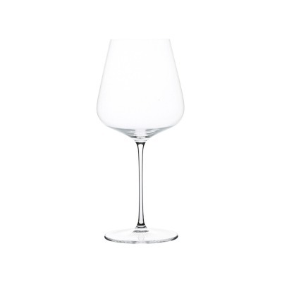 Бокал NS41, ручная работа/х...