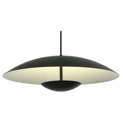 Подвесной светильник Kink L...