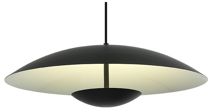 Фото Подвесной светильник Kink Light Синди 08467-45A,19 KL_08467-45A.19 - интернет-магазин МегаТерем в Москве